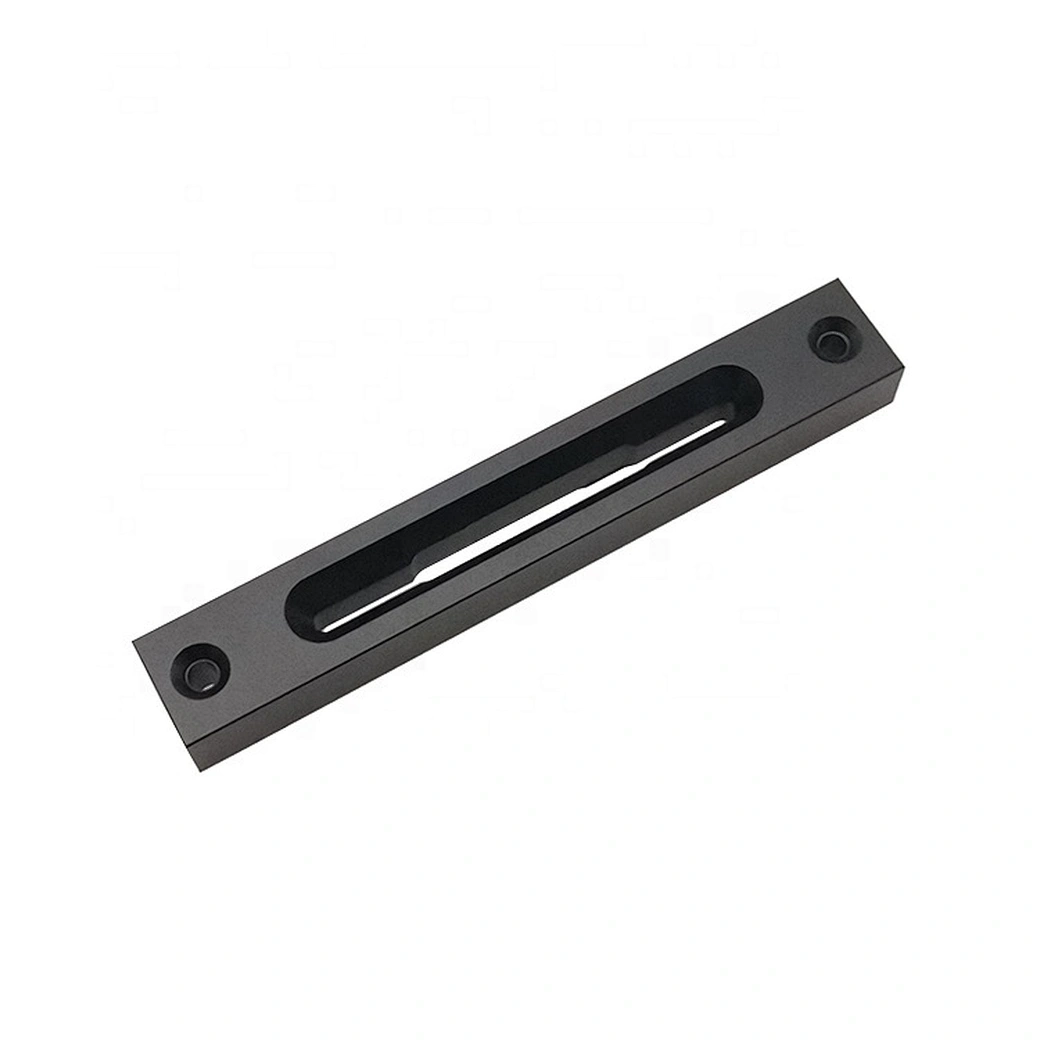 Robotics Sensor Brackets